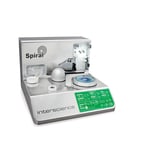 Interscience EasySpiral