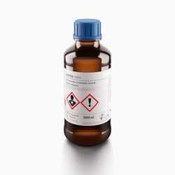 Eosin Solution, Penta Chemicals
