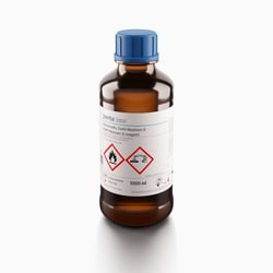 Ziehl-Neelsen II Reagent, Penta Chemicals Ziehl-Neelsen II Reagent | Buy Online | PENTA CHEMICALS | Fisher Scientific