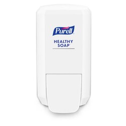 GOJO PURELL CS2 Healthy Soap Dispenser Soap Dispenser:Personal Hygiene