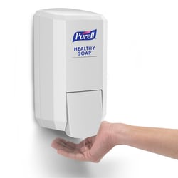 GOJO PURELL™ CS2 Healthy Soap™ Dispenser