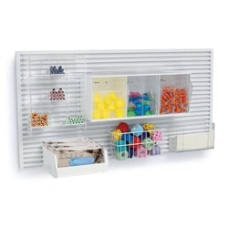 Marketlab&nbsp;LabWall Starter Bundle