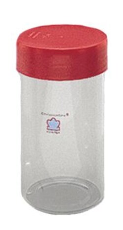 DWK Life Sciences&nbsp;Kimble&trade; Kontes&trade; TLC Cylindrical Developing Tanks