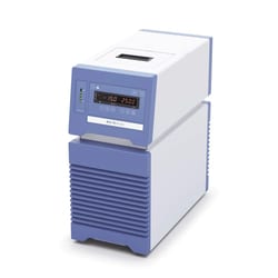 IKA Basic Circulator Chiller Circulator:Baths, Quantity: Each of 1