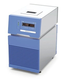 IKA&trade;&nbsp;RC 5 Basic