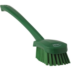 Vikan&trade;&nbsp;Long Handle Utility Brush