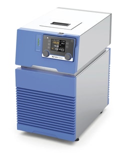 IKA&trade;&nbsp;RC 5 Control