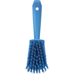 Vikan&trade;&nbsp;Short Handle Scrubbing Brush