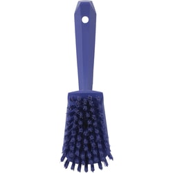 Vikan&trade;&nbsp;Short Handle Scrubbing Brush