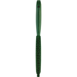 Vikan Narrow Utility Brush Green | Buy Online | Vikan&trade; | Fisher Scientific