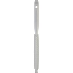 Vikan Narrow Utility Brush White | Buy Online | Vikan&trade; | Fisher Scientific