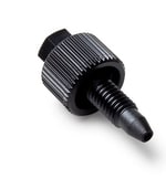 Cytiva PEEK Tubing 1/16 Inch 0.75mm ID, Quantity: Pack of 1