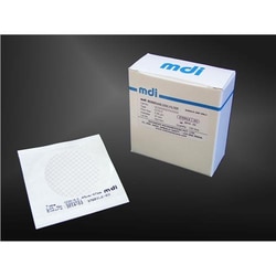 MDI Membrane FLTR MDI GCN 47MM .45 EO 100PK
