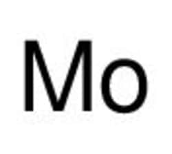 Strem, An Ascensus Company CAS# 7439-98-7. 100 x 100mm. Molybdenum foil (99.95%). MFCD00003465