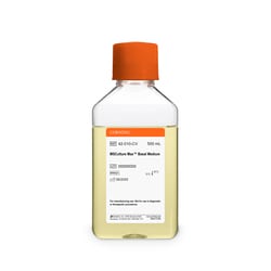 Corning&trade;&nbsp;MSCulture Max&trade;- Basal Medium