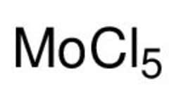 Strem, An Ascensus Company CAS# 10241-05-1. 1kg. Molybdenum(V) chloride,