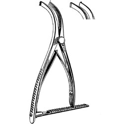 Sklar Instruments&nbsp;Retractor Sklar Microscopy Surgical   1/EA