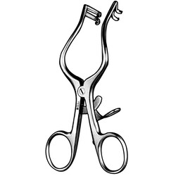 Sklar Instruments&nbsp;Retractor Sklar Microscopy Surgical   1/EA
