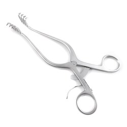 Sklar Instruments&nbsp;Retractor Sklar Microscopy Surgical   1/EA