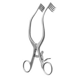 Sklar Instruments&nbsp;Retractor Sklar Microscopy Surgical   1/EA
