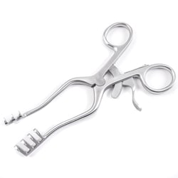 Sklar Instruments&nbsp;Retractor Sklar Microscopy Surgical   1/EA