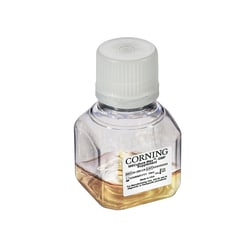 Corning&trade;&nbsp;MSCulture Max&trade;- GMP Supplement