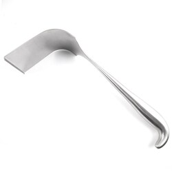 Sklar Instruments&nbsp;Retractor Sklar Microscopy Surgical   1/EA