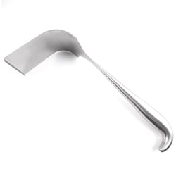 Sklar Instruments&nbsp;Retractor Sklar Microscopy Surgical   1/EA