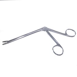 Sklar Instruments&nbsp;Rongeur Sklar Microscopy Surgical   1/EA