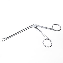 Sklar Instruments&nbsp;Rongeur Sklar Microscopy Surgical   1/EA
