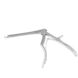 Sklar Instruments&nbsp;Rongeur Sklar Microscopy Surgical   1/EA