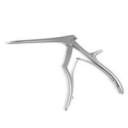 Sklar Instruments&nbsp;Rongeur Sklar Microscopy Surgical   1/EA