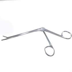 Sklar Instruments&nbsp;Rongeur Sklar Microscopy Surgical   1/EA