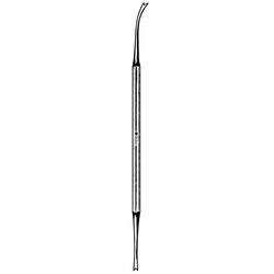 Sklar Instruments&nbsp;Director Sklar Microscopy Surgical   1/EA