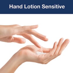 Tork Moisturising Hand Lotion Liquid 8 Pk. | Buy Online | Tork | Fisher Scientific