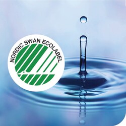 Tork Moisturising Hand Lotion Liquid 8 Pk. | Buy Online | Tork | Fisher Scientific