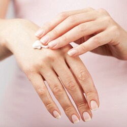 Tork Moisturising Hand Lotion Liquid 8 Pk. | Buy Online | Tork | Fisher Scientific