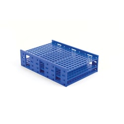 Marketlab, Inc. Monster Rack Tubes (13 to 16 mm) | Buy Online | Marketlab, Inc. | Fisher Scientific