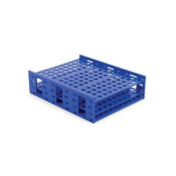 Marketlab, Inc.&nbsp;Monster Rack