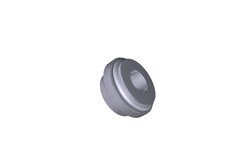 Waters Corp&nbsp;2796, Sealwash, Plunger Seal, 4/pk