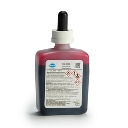 Hach Company Hardness 2 Indicator Solution, 100 mL MDB