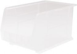 MSC&nbsp;Akro-Mils 30260SCLAR 11