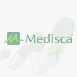 Clindamycin Hydrochloride USP, Medisca™