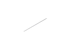 Waters Corp Tubing Assembly, Sample Inlet