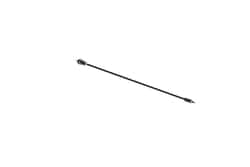 Waters Corp Tubing Assembly, Capillary, Binary Solvent Manager to Trap
