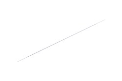 Waters Corp Tubing Assembly, Capillary with frit, 75µm x 10 in