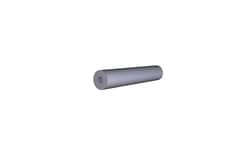 Waters Corp Tubing, 3/16 in OD X 1/16 in ID, TYGON, 25 in, Quantity: Each