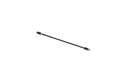 Waters Corp&nbsp;Tubing, Capillary, BSM to MMV tee, 25µ x 24 in