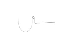 Waters Corp&nbsp;Tubing Assembly, Analytical Injector Valve Port 3 to Column In