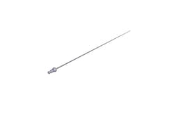 Waters Corp&nbsp;Waters Tubing Assembly, System Outlet, 2535Q